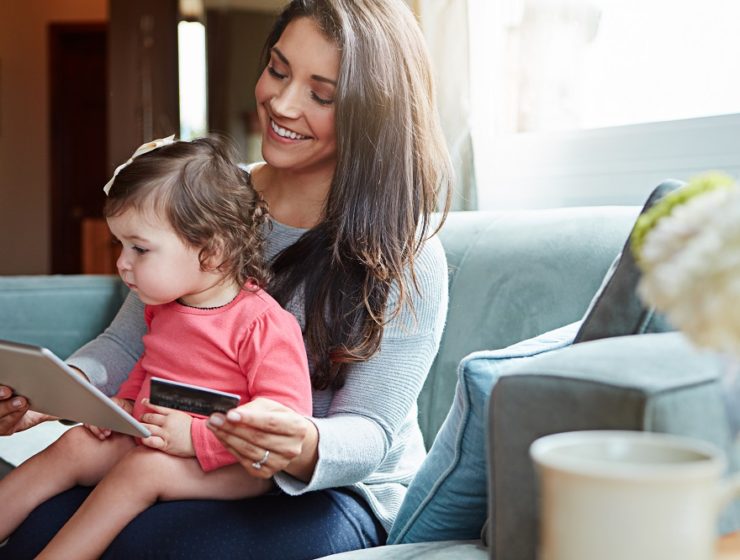 boots baby event sale now on maternity and infant family