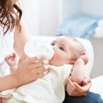 bottle-feeding, breast feeding, bottle-fed babies, feeding baby, bottle teats, bottle feeding, formula milk, baby bottles