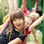 Dublin event guide, events in dublin this weekend, family events in dublin, dublin family events