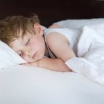 sleep, nap, naptime, sleep schedule, tired, toddler, health, lifestyle