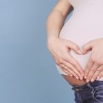 Pre-eclampsia, abnormal, pregnancy, disease, high blood pressure, preterm