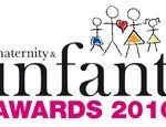 Maternity & Infant 2010 awards