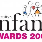 Maternity & Infant 2009 awards