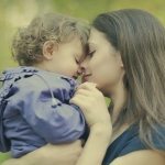 alone, one family, solo, single mother, crisis pregnancy, unplanned pregnancy, single parenting, pregnancy support, birthing partner, pregnancy, pregnancy counselling, pregnancy services