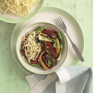 beef-stir-fry2