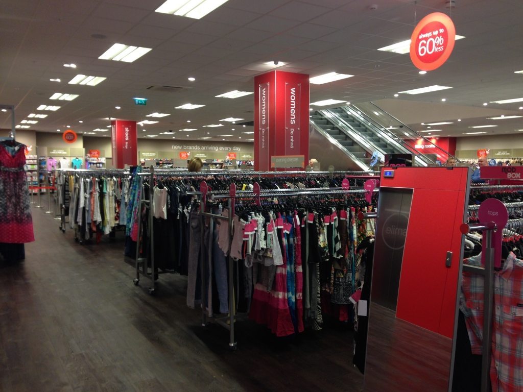 Tk maxx opening times new year s day - 28 images - tk maxx 