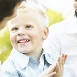 maternityandinfant/stammering