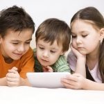 lies, children who lie, lying and better memory, lying in children, study on children lying, children lying better memory, memory in children