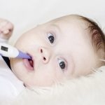 trends, top 10, baby items, baby temperature, what to do when baby has a temperature, baby, newborn, baby products, most useful baby products, least useful baby products, best pre-baby buys for parents