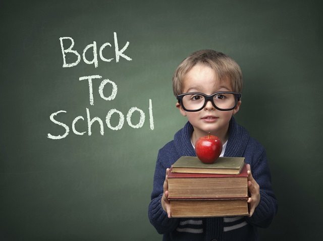 Back to school, uniforms, uniform costs, generic uniforms, school uniforms