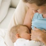 breastfeeding/maternity&infant
