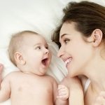 baby talk, effects of baby talk on babies