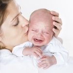 body changes after pregnancy, pregnancy, after birth, constipation, incontinence, swollen breasts