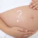 pregnancy fears, pregnancy worries, pregnancy questions, pregnancy, questions for obstetrician,