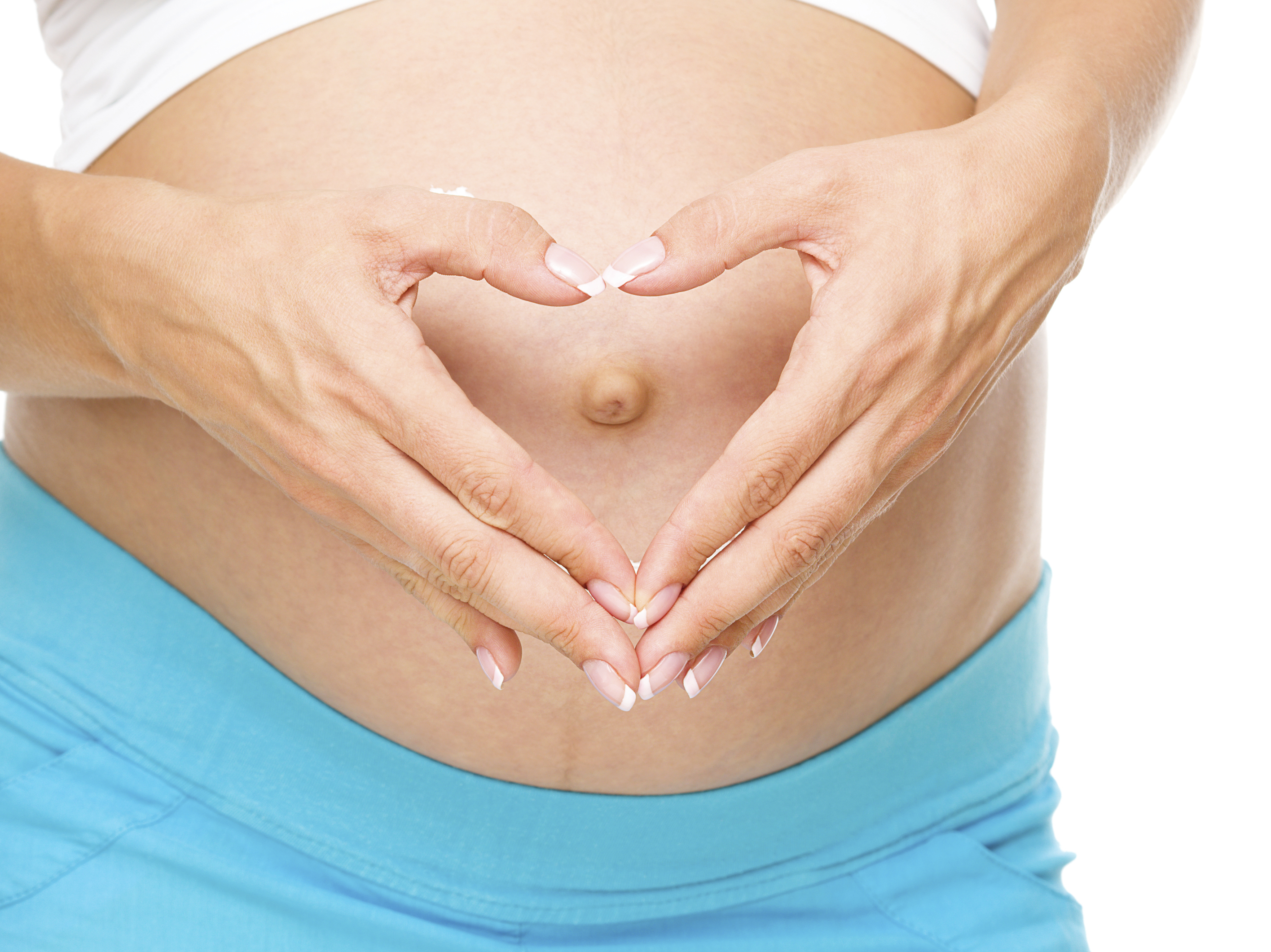 foods to avoid in pregnancy, pregnancy, food not to eat in pregnancy, dangerous foods in pregnancy, what foods can i eat in pregnancy,