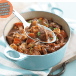 caserole, beef caserole, ingredients caserole, how to make caserole, annabel karmel