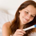 10 fun ways to announce your pregnancy