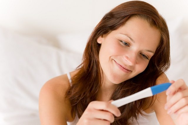 10 fun ways to announce your pregnancy