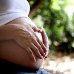 pregnancy loss, future complications, study finds one pregnancy loss could affect future fertilty, weight gain in pregnancy can lead to obesity in children,