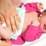 7 wonderful firsts of parenting, firsts of parenting, parenting firsts, things that happen to you when you become a new parent