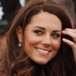 kate middleton, beyonce, jay z, new york, kate middleton seraphine, seraphine, prince william and kate middleton, seraphine, prince william,
