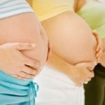 antenatal classes, online antenatal courses, what to expect antenatal classes, online antenatal class