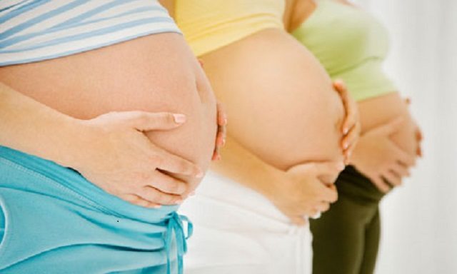 antenatal classes, online antenatal courses, what to expect antenatal classes, online antenatal class