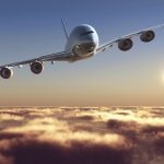 how to keep toddler occupied on plane, toddlers, flying with toddlers, tips for flying with baby, travel tips for travelling with baby, travelling abroad with baby, flying with baby, baby, airports with a baby