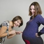 things pregnant women dont want to hear