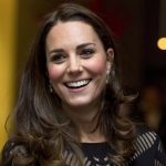 kate middleton expecting, kate middleton, duchess of cambridge, kate middleton baby