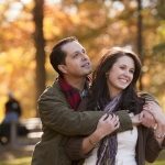 importance of a relationship after having a baby