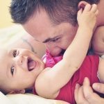 , gifts for dad on fathers day