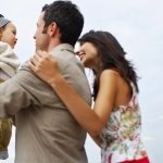 baby names ideas, french baby names