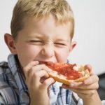 food eating habits, eating, habits, overeating, health, nutrition, child nutrition, overeating baby, baby always hungry, overeating toddler, good food habits, diet advice toddlers, diet advice baby, how much should I feed my baby,