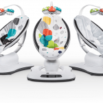 mamaRoo, mamaRoo Ireland, mamroo ireland, mamaroo, baby products 2015