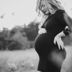 9 rules of maternity style, maternity style, maternity fashion, maternity clothes, Maternity clothes, maternity style
