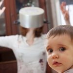 7 things you should never say to a new mum, new mum, 6 secret stresses of parenthood
