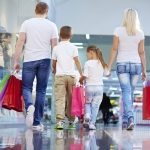 irish dads, lose, children, funny, research, lost, dad, fatherhood