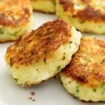 potato cakes, toddler recipes, healthy recipes, potato cake recipes, toddler nutrition