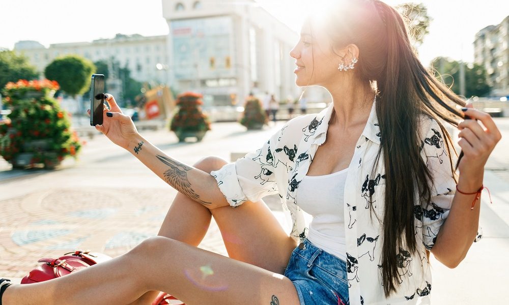 does too much praise turn your children into narcissists maternity and infant family