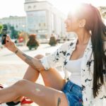 does too much praise turn your children into narcissists maternity and infant family