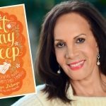 Luiza DeSouza, baby expert, Luiza DeSouza baby expert, Luiza DeSouza baby expert, eat, play sleep, baby books