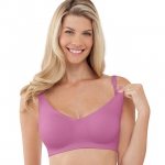 best nursing bras