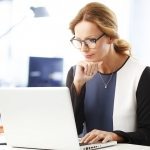 working mums, struggles working mums know, struggles of a working mum