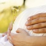 5 ways to make your partner feel more involved in your pregnancy, involving partner in pregnancy, how to get partner involved in pregnancy