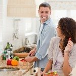 easy dates for parents, dates for busy parents, at home dates for parents, cheap dates for parents, dates to have at home