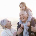 grandparents, what your grandparents taught you, things you learn from your grandparents, life lessons you learn from your grandparents, grandchildren