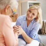 grandparents, important questions to ask your grandparents and parents, parents
