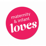 m&i loves, m&i product of the week
