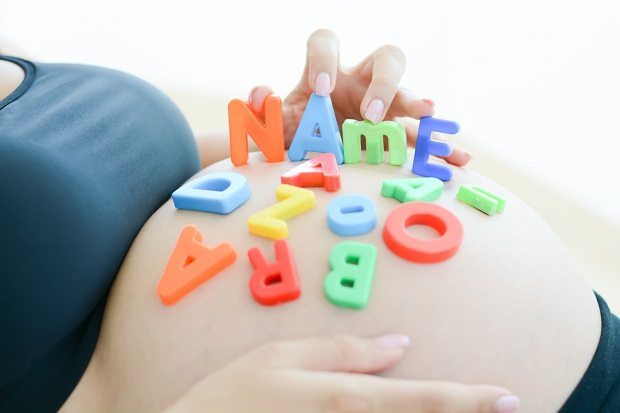 baby names, picking the right baby name, how to pick baby name, tips for picking name, baby names, what not to do when picking baby names